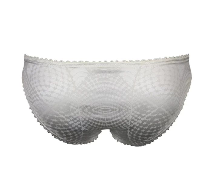 Kalhotky model 122741 Pleasure State - Pleasure State