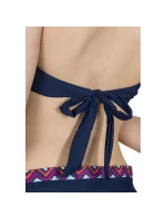 Dámské plavky horní díl  BIKINI TOP  model 15738144 - Trespass