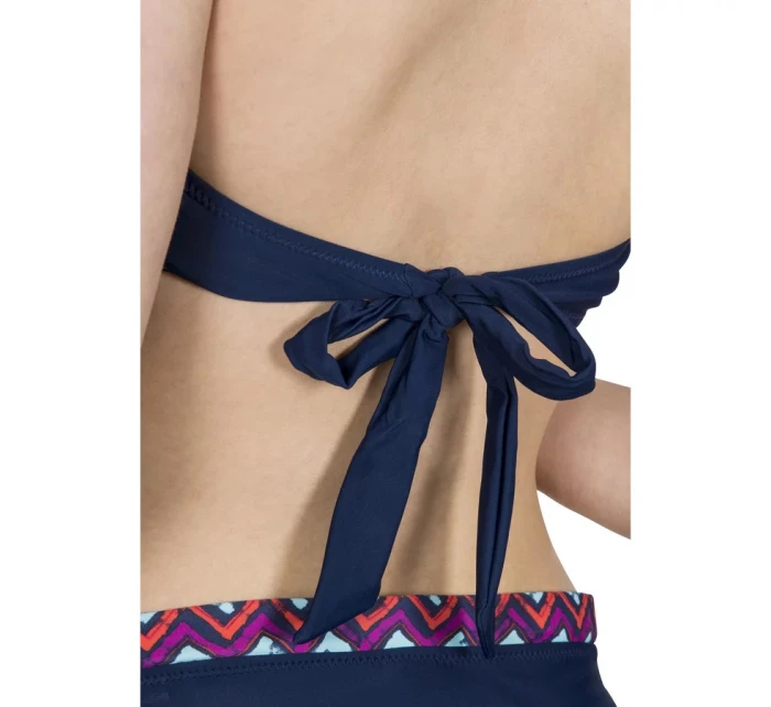 Dámské plavky horní díl  BIKINI TOP  model 15738144 - Trespass