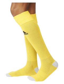 Pánske futbalové ponožky Milano yellow - Adidas