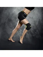 Neoprénový chránič kolien SPORT 1ks Profcare 6202 - SELECT