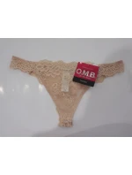 Tangá P37-4053F Pleasure State Tangá P37-4053F Pleasure State