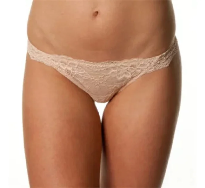 Tangá P37-4053F Pleasure State Tangá P37-4053F Pleasure State