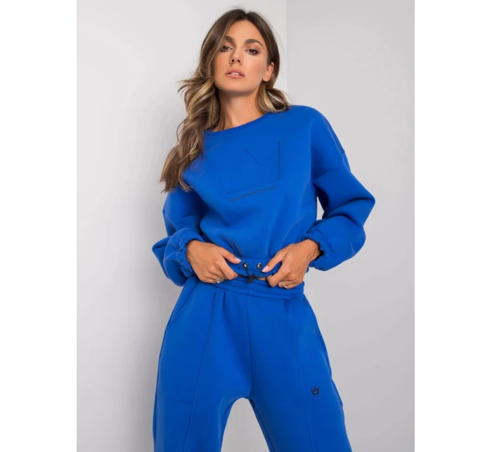 Dámska súprava EM KMPL 529.90 modrá - FPrice