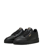 Dámska obuv 402596 06 black - Puma
