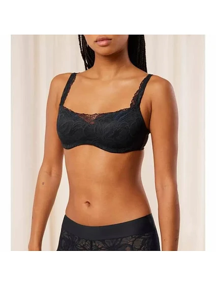 Body MakeUp Illusion Lace model 20469083 - Triumph Body MakeUp Illusion Lace model 20469083 - Triumph