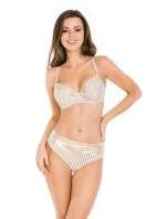 Dámske plavkové nohavičky SAINT TROPEZ