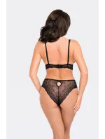 FIGI DAMSKIE model 18980465 - Babell