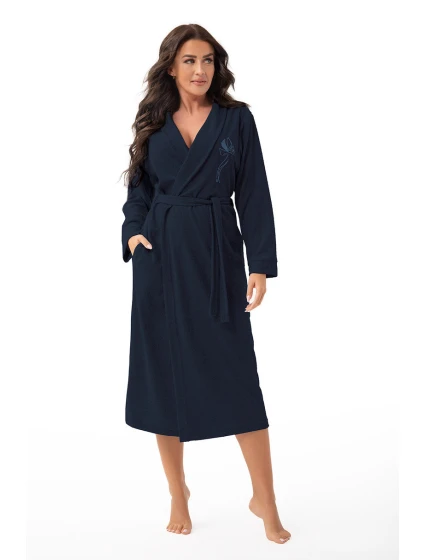 SZLAFROK DAMSKI model 20518096 - Dorota