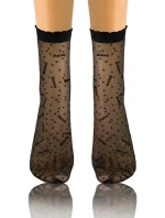 PONOŽKA WZ 09 PICKET PONOŽKA WZ 09 PICKET