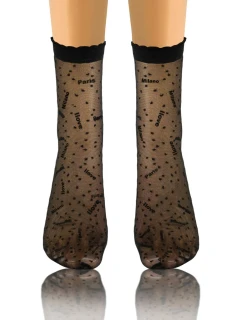 PONOŽKA WZ 09 PICKET