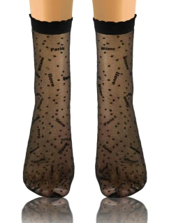 09 model 21067959 - Sesto Senso