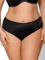 Nohavičky model 109484 Gorsenia Lingerie