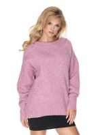 Sveter model 135319 PeeKaBoo Sveter model 135319 PeeKaBoo