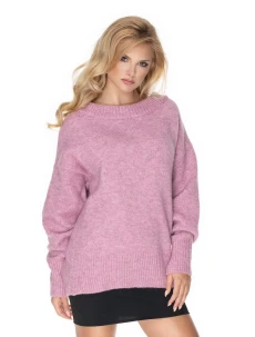 Sveter model 135319 PeeKaBoo