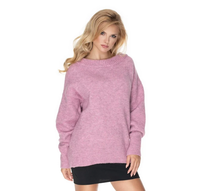 Sveter model 135319 PeeKaBoo Sveter model 135319 PeeKaBoo