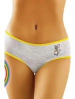 Nohavičky model 159493 Wolbar Nohavičky model 159493 Wolbar