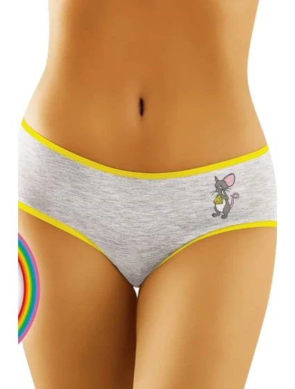 Nohavičky model 159493 Wolbar Nohavičky model 159493 Wolbar