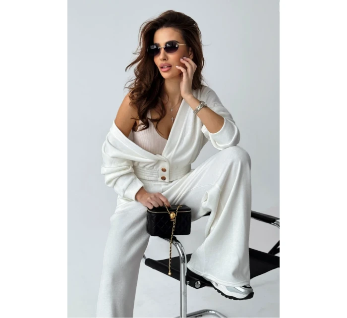 Súprava model 209321 LaBalancia