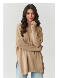 Model svetra 217400 Macadamia