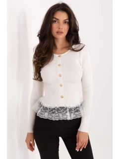 Sveter model 218027 Továrenská cena