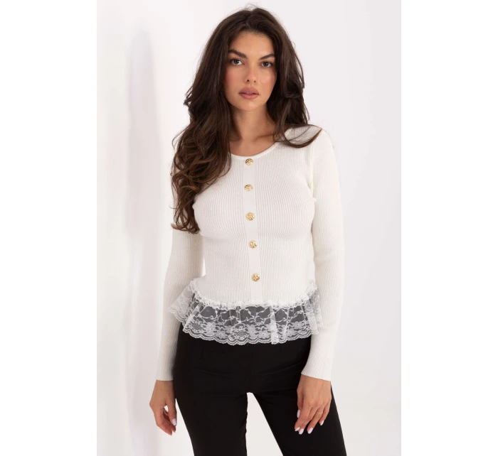 Sveter model 218027 Továrenská cena