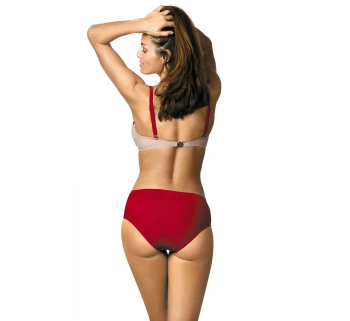 Dvojdielne plavky model 82241 Marko Dvojdielne plavky model 82241 Marko