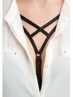 Trendy popruhy Julimex RDE 421 CROSS