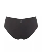 sloggi ZERO Feel 2.0 Hipster - BLACK - SLOGGI BLACK - SLOGGI sloggi ZERO Feel 2.0 Hipster - BLACK - SLOGGI BLACK - SLOGGI