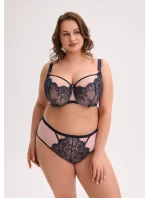 kalhotky GFP  S4XL model 21238137 - Gaia