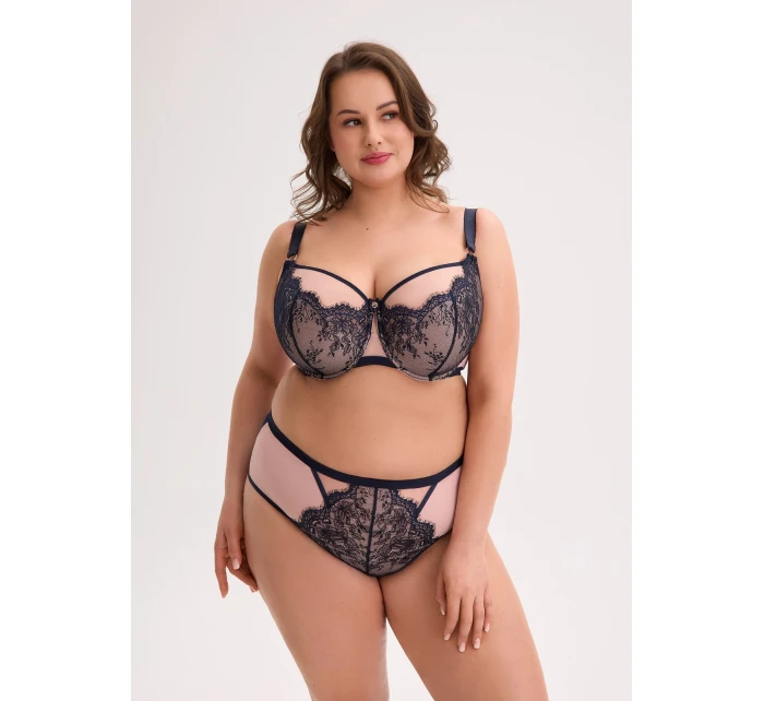 kalhotky GFP  S4XL model 21238137 - Gaia