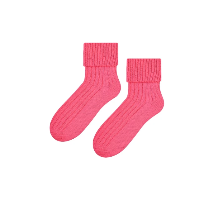 Dámske ponožky na spanie Steven art.067 Dámske ponožky na spanie Steven art.067