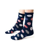 Dámske ponožky Steven Frotte art.123