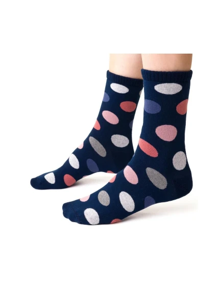 Dámske ponožky Steven Frotte art.123