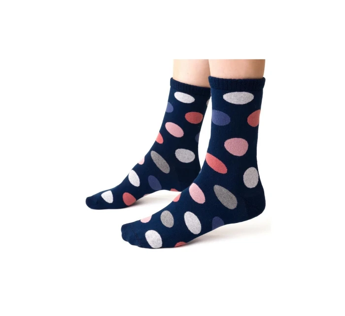 Dámske ponožky Steven Frotte art.123