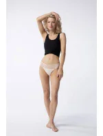 Julimex Salsa nohavičky S-XL