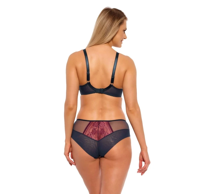 Gaia nohavičky GFP 1257 Else S-4XL