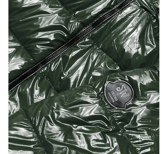 KURTKA DAMSKA model 21245371 - S'WEST