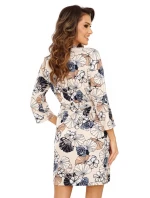 Dámsky župan Sofia - Donna