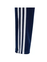 Kalhoty Tiro 24 Training Jr model 19484904 - ADIDAS
