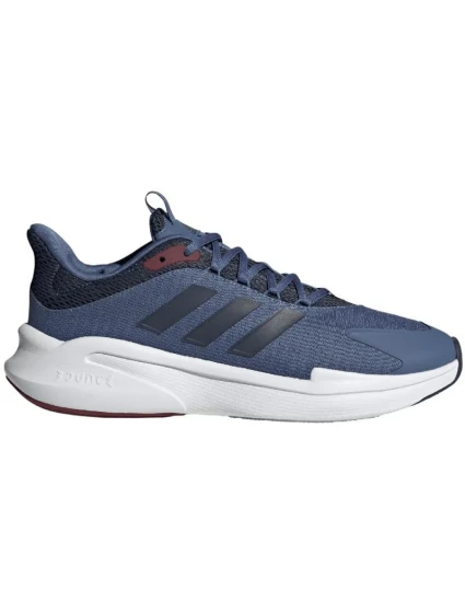 Buty do biegania + M model 19567606 - ADIDAS Buty do biegania + M model 19567606 - ADIDAS