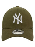 Kšiltovka New Era League Ess 9FORTY The League New York Yankees 60424306