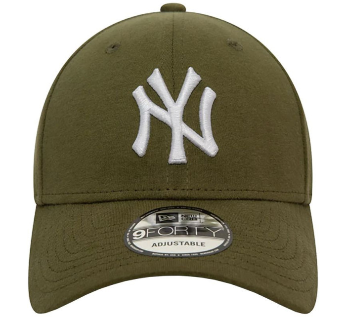Kšiltovka New Era League Ess 9FORTY The League New York Yankees 60424306