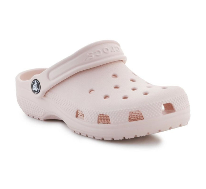 Žabky Crocs Classic Clog Kids Jr 206991-6UR