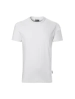 Pánské tričko Resist heavy model 20861863 - Malfini