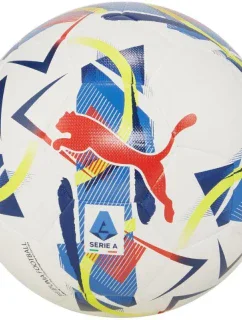 Orbit A Hybrid fotbal 01 model 21414990 - Puma