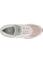 Unisex športová obuv New Balance M2002RFC