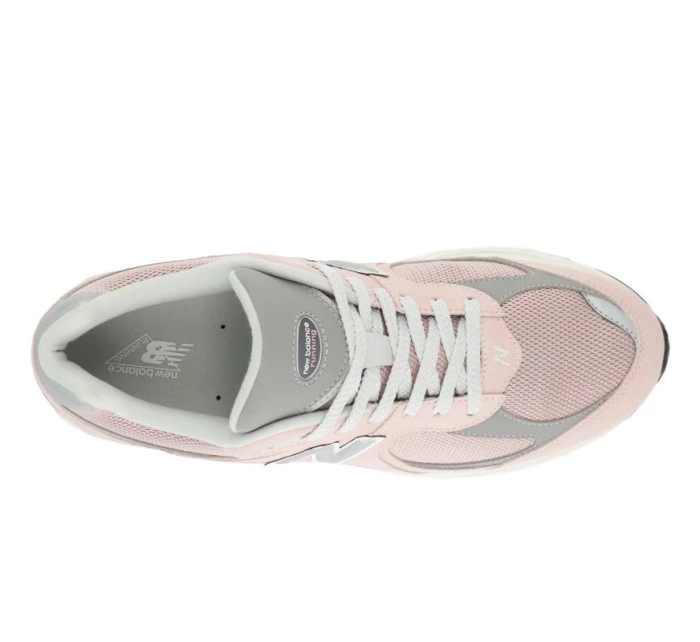 Unisex športová obuv New Balance M2002RFC