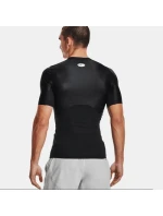 HG Comp SS M Tričko model 20460541 - Under Armour HG Comp SS M Tričko model 20460541 - Under Armour