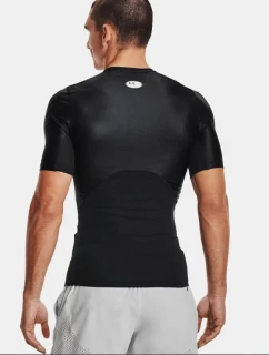 Tričko Under Armour HG IsoChill Comp SS M 1365229001